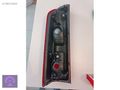 RENAULT TRAFIC SAĞ STOP SIFIR