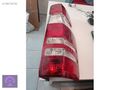 SPRİNTER SAĞ STOP DUYLU SIFIR ORİJİNAL VALEO