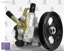 MITSIBISHI L300 DİREKSİYON POMPASI SIFIR 57100-43001