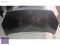 FORD COURİER MOTOR KAPUTU SIFIR ORİJİNAL