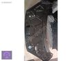 FORD COURİER MOTOR KAPUTU SIFIR ORİJİNAL