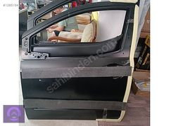 FORD COURİER SOL ÖN KAPI SIFIR ORJİNAL