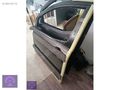 FORD COURİER SOL ÖN KAPI SIFIR ORJİNAL
