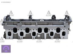 TRANSPORTER T4 2.5 SİLİNDİR KAPAĞI SIFIR AJT-ACV-AHD-ANJ-AVR 96-