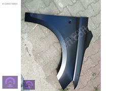 VOLKSWAGEN CADDY SAĞ ÖN ÇAMURLUK SIFIR ORJİNAL 20- 2K7821106