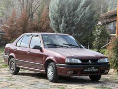 Galeriden Renault R 19 1.6 Europa RT 1995 Model Denizli