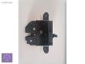 DOBLO BAGAJ KİLİDİ SIFIR 09-23