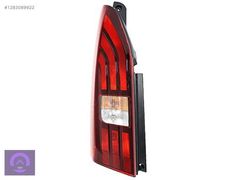 RİFTER SOL STOP SIFIR 19- 9819427380