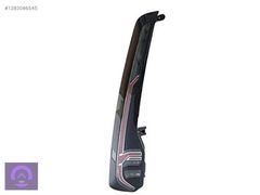 CADDY SOL LED STOP SIFIR 21- 2K7945207E