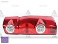 CRAFTER SAĞ STOP 06-16 2E0945096