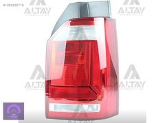 TRANSPORTER T6 SAĞ STOP SIFIR 16-19 7E0945096K