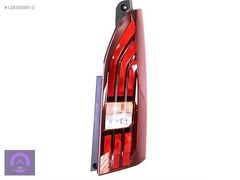 RİFTER SAĞ STOP SIFIR 19-22 9820555280
