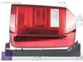 CADDY SAĞ STOP SIFIR 16-20 2K1945096N