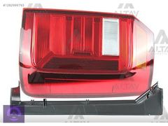 CADDY SAĞ STOP SIFIR 16-20 2K1945096N