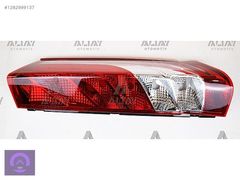 İVECO DAİLY SAĞ STOP SIFIR 14-