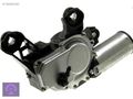 SİLECEK MOTORU ARKA TEK KAPI FORD CONNECT 02 6T1617404BB