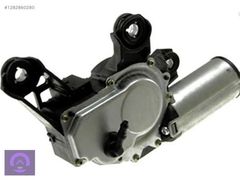 SİLECEK MOTORU ARKA TEK KAPI FORD CONNECT 02 6T1617404BB
