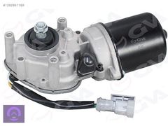 SİLECEK MOTORU MASTER II-MOVANO- DAILY (06-) 7701058169