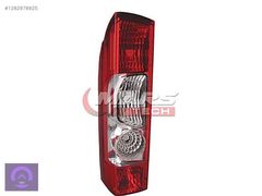 DUCATO BOXER JUMPER SOL STOP SIFIR 06-14 1606664080