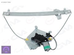 CAM MEKANİZMASI ÖN SAĞ CONNECT 0414 MOTORLU 2T14V23200BG