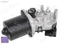 SİLECEK MOTORU PSA BERLINGO-PARTNER 1.6 HDI (01-) 6405.L1