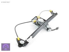 CAM MEKANİZMASI ÖN SAĞ RENAULT TRAFICII 0114 MOTORLU 7700311821