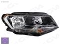 CADDY SAĞ FAR COMFORT SIFIR 16-19 2K1941006A