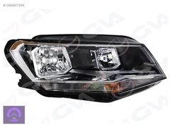 CADDY SAĞ FAR COMFORT SIFIR 16-19 2K1941006A