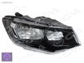 VW CADDY SAĞ FAR 21- 2K8941006