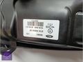 FORD COURİER SOL FAR SIFIR ORİJİNAL