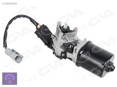 İLECEK MOTORU KANGOO 97-02 7701043984