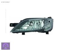 DUCATO JUMPER BOXER SOL FAR LEDLİ SIFIR 14- 1374297080