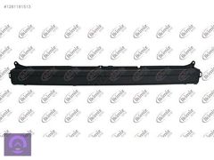MASTER 3 ARKA TAMPON ORTA SIFIR 09- 850220011R