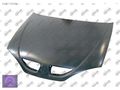 MEGANE 1 MOTOR KAPUTU SIFIR 99-02 7751471867
