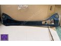 FORD FOCUS 3 CAM ÖNÜ IZGARASI SIFIR ORİJNAL BM51A02216A