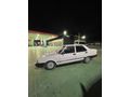 Sahibinden Tofaş Şahin 1.6 1994 Model 