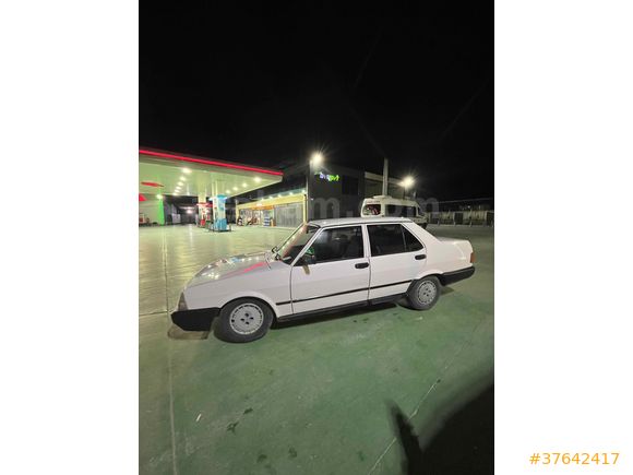 Sahibinden Tofaş Şahin 1.6 1994 Model 