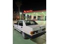 Sahibinden Tofaş Şahin 1.6 1994 Model 