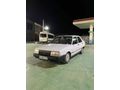 Sahibinden Tofaş Şahin 1.6 1994 Model 