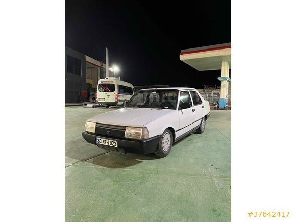 Sahibinden Tofaş Şahin 1.6 1994 Model 