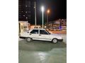 Sahibinden Tofaş Şahin 1.6 1994 Model 