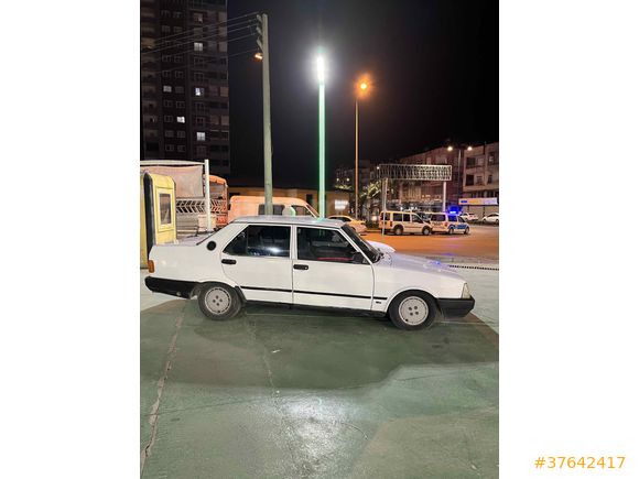 Sahibinden Tofaş Şahin 1.6 1994 Model 