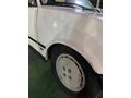 Sahibinden Tofaş Şahin 1.6 1994 Model 