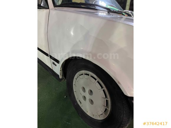 Sahibinden Tofaş Şahin 1.6 1994 Model 