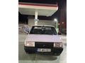Sahibinden Tofaş Şahin 1.6 1994 Model 