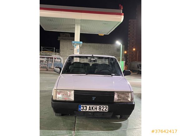 Sahibinden Tofaş Şahin 1.6 1994 Model 