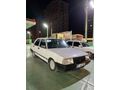 Sahibinden Tofaş Şahin 1.6 1994 Model 