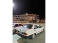 Sahibinden Tofaş Şahin 1.6 1994 Model 