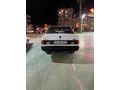 Sahibinden Tofaş Şahin 1.6 1994 Model 