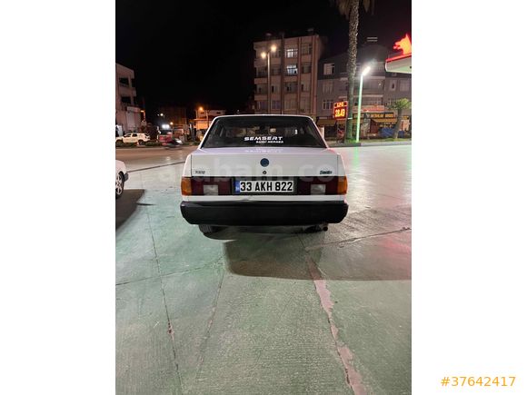 Sahibinden Tofaş Şahin 1.6 1994 Model 